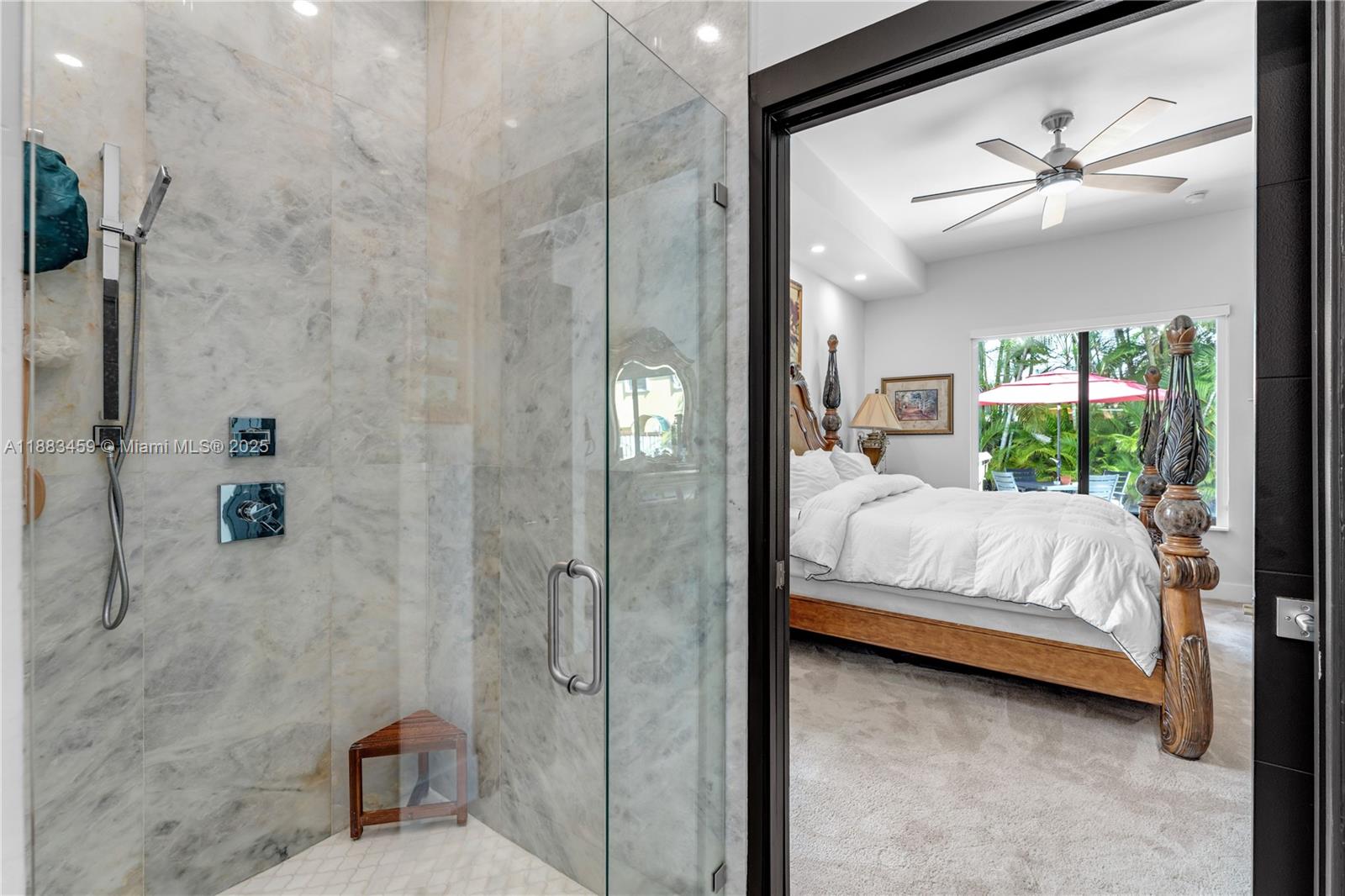 PARADISE REEF - Residential