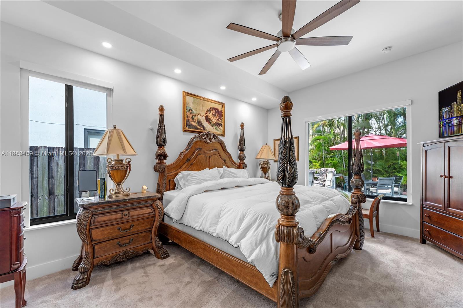 PARADISE REEF - Residential