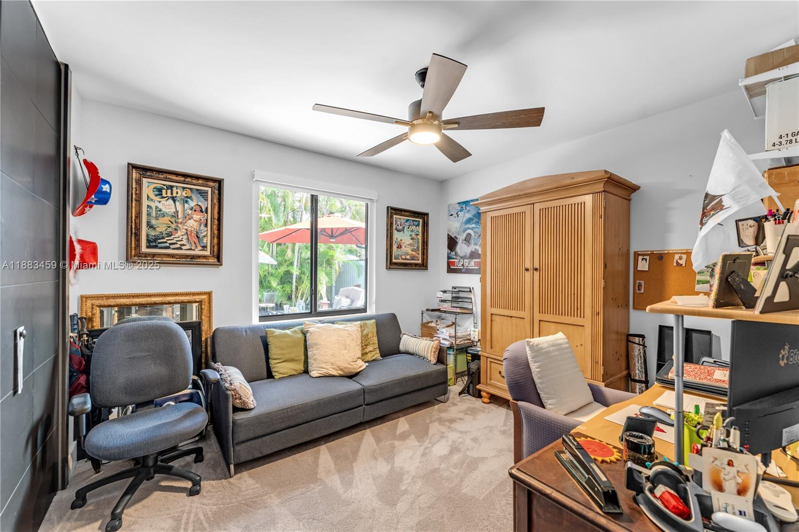 PARADISE REEF - Residential