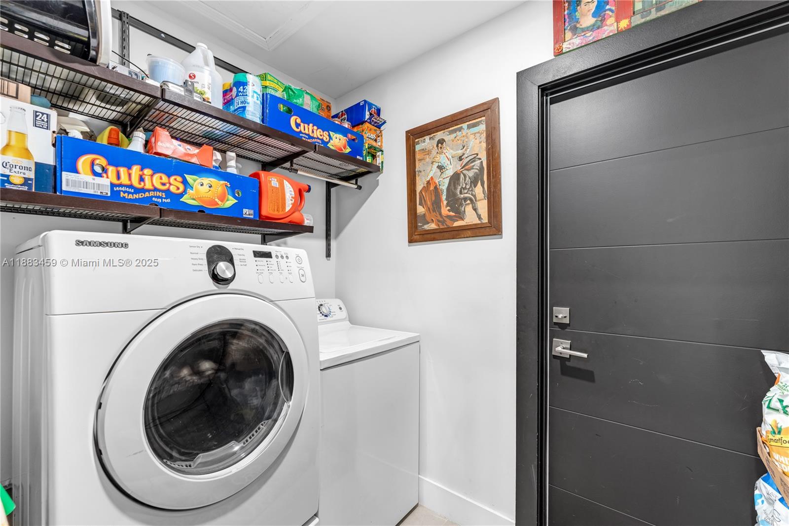 PARADISE REEF - Residential