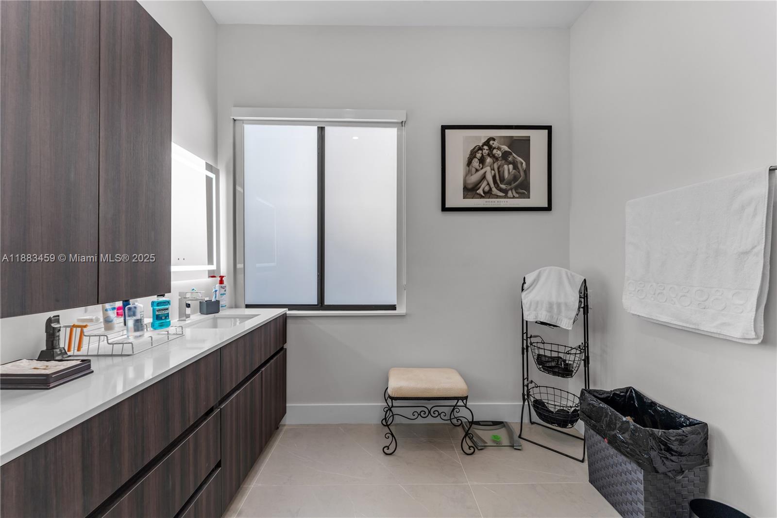 PARADISE REEF - Residential