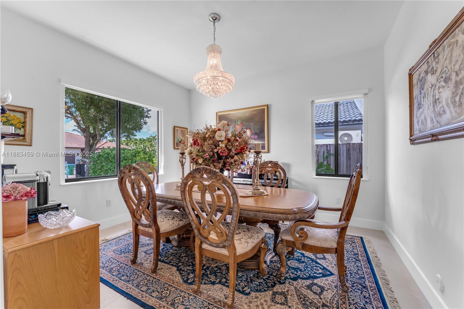 PARADISE REEF - Residential