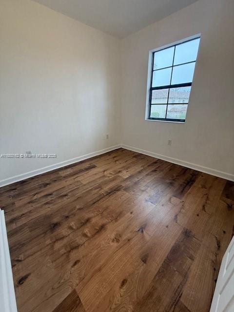 MARTINIQUE - Residential