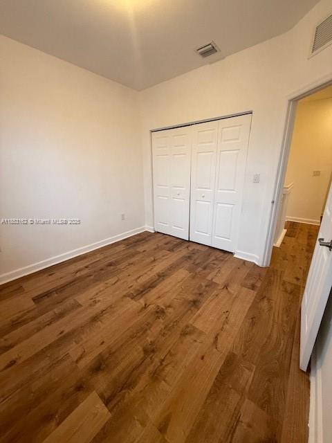 MARTINIQUE - Residential