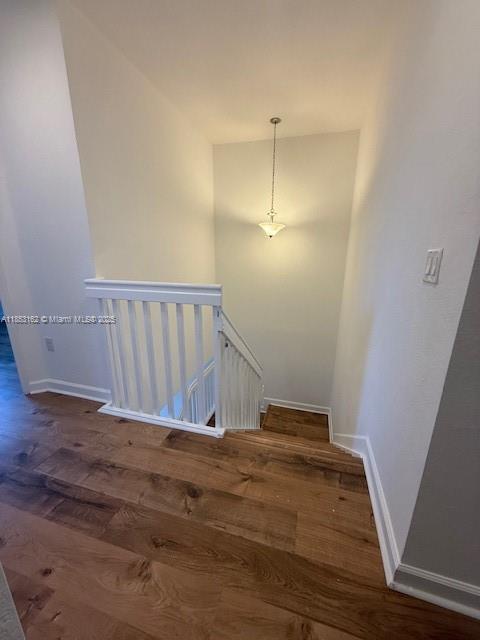 MARTINIQUE - Residential