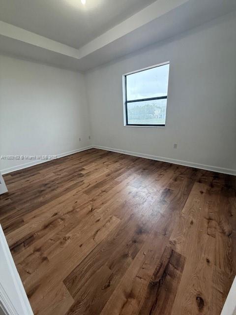 MARTINIQUE - Residential