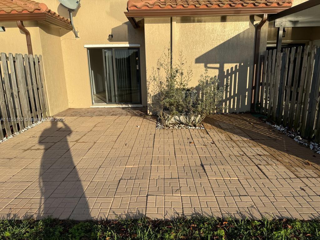 MARTINIQUE - Residential