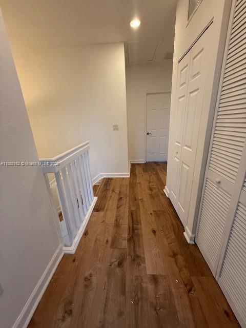 MARTINIQUE - Residential