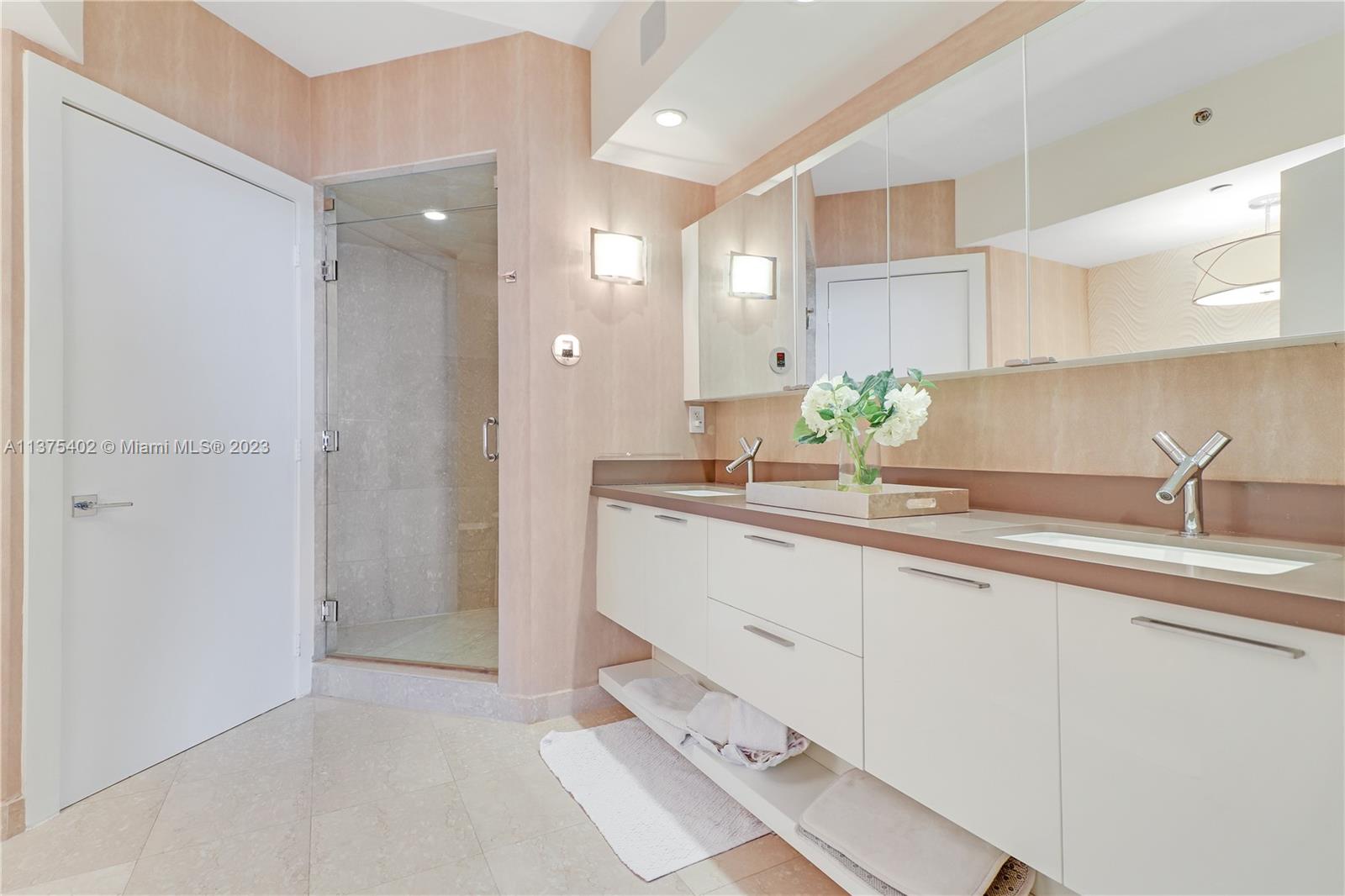 MURANO GRANDE AT PORTOFIN - Residential