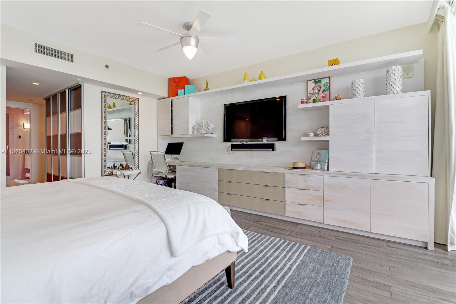 MURANO GRANDE AT PORTOFIN - Residential