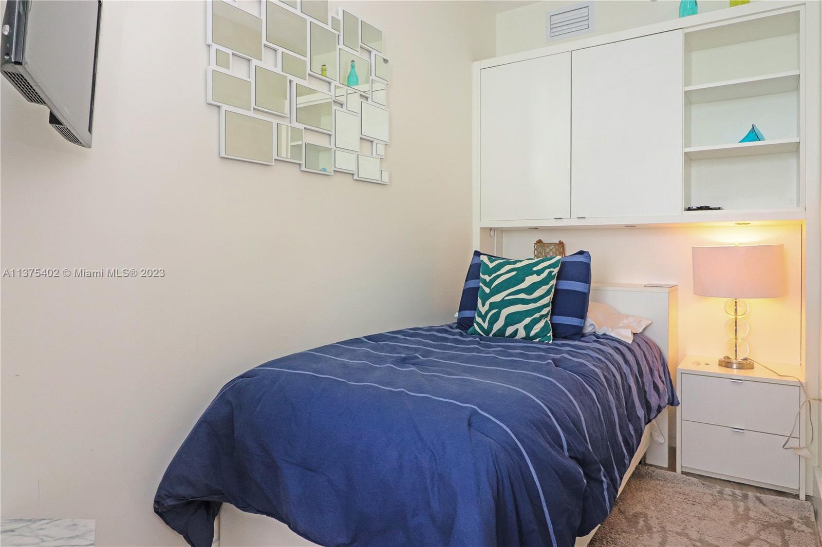 MURANO GRANDE AT PORTOFIN - Residential