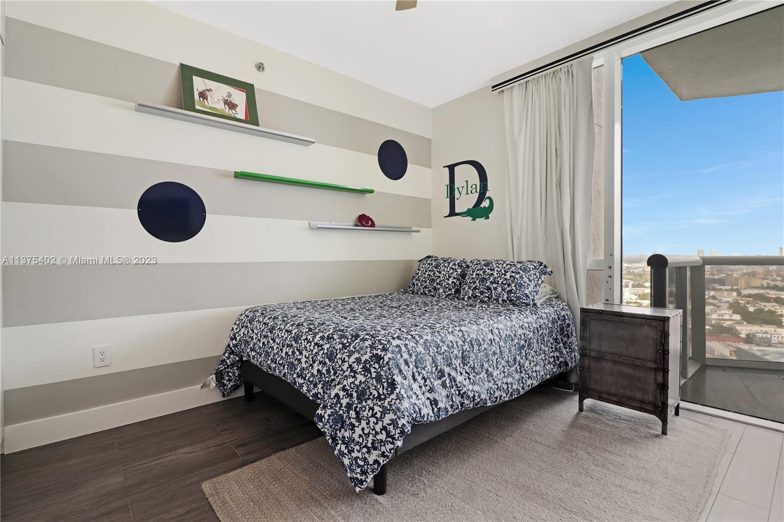 MURANO GRANDE AT PORTOFIN - Residential