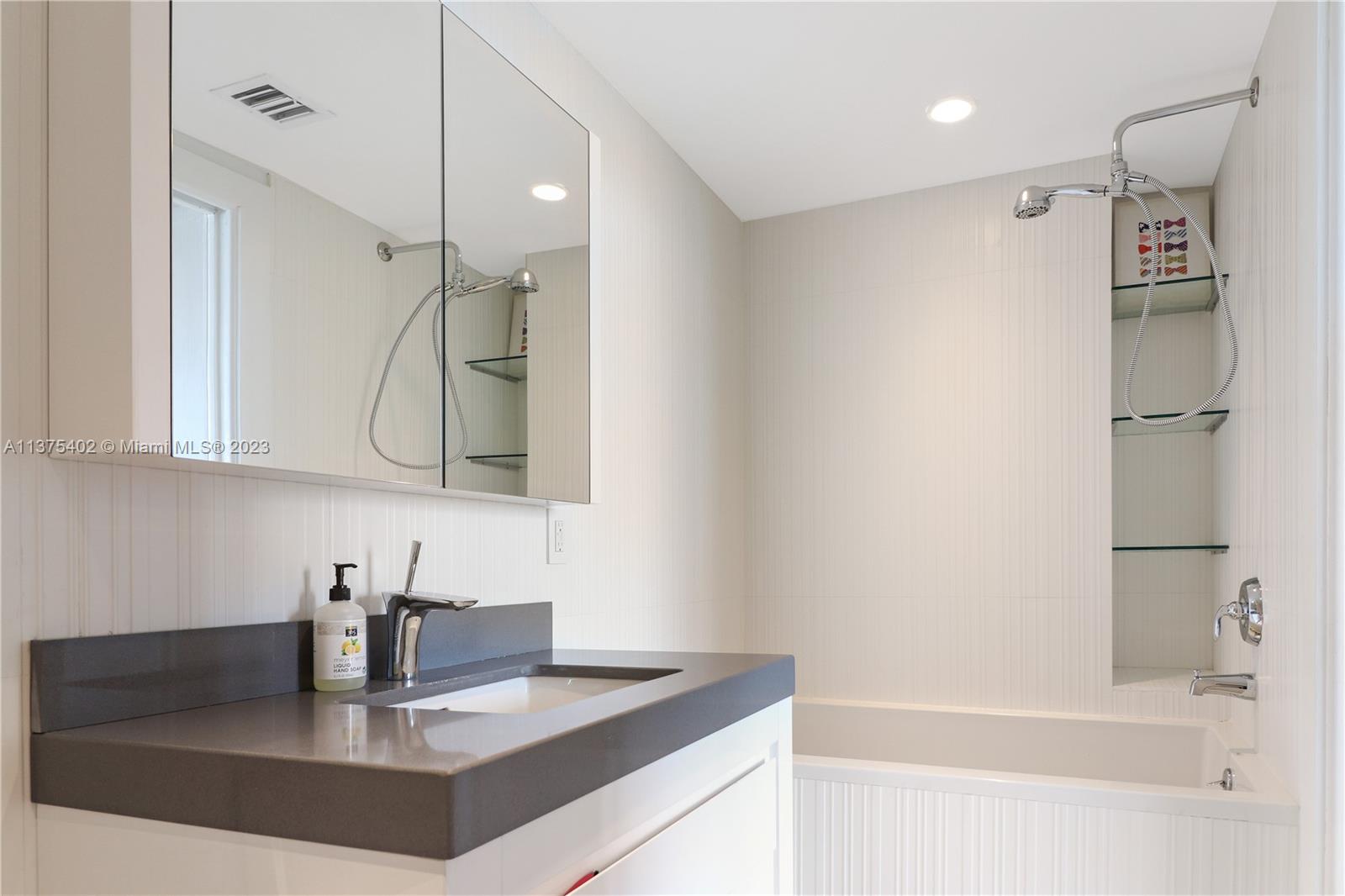 MURANO GRANDE AT PORTOFIN - Residential