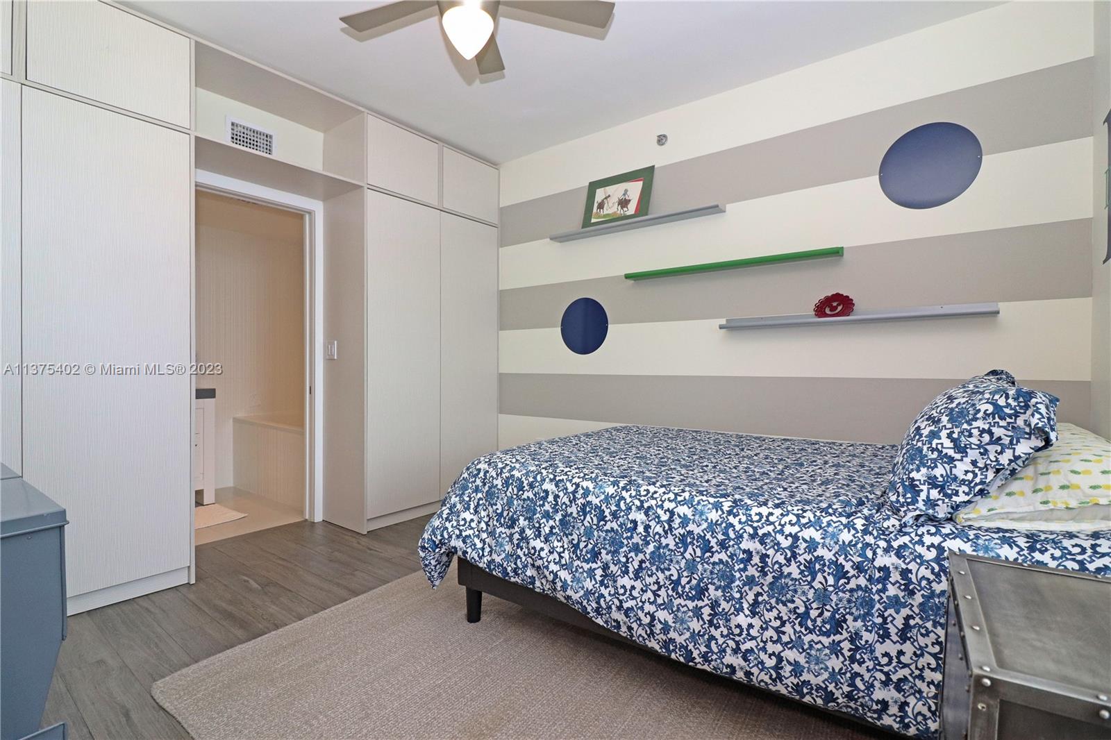 MURANO GRANDE AT PORTOFIN - Residential