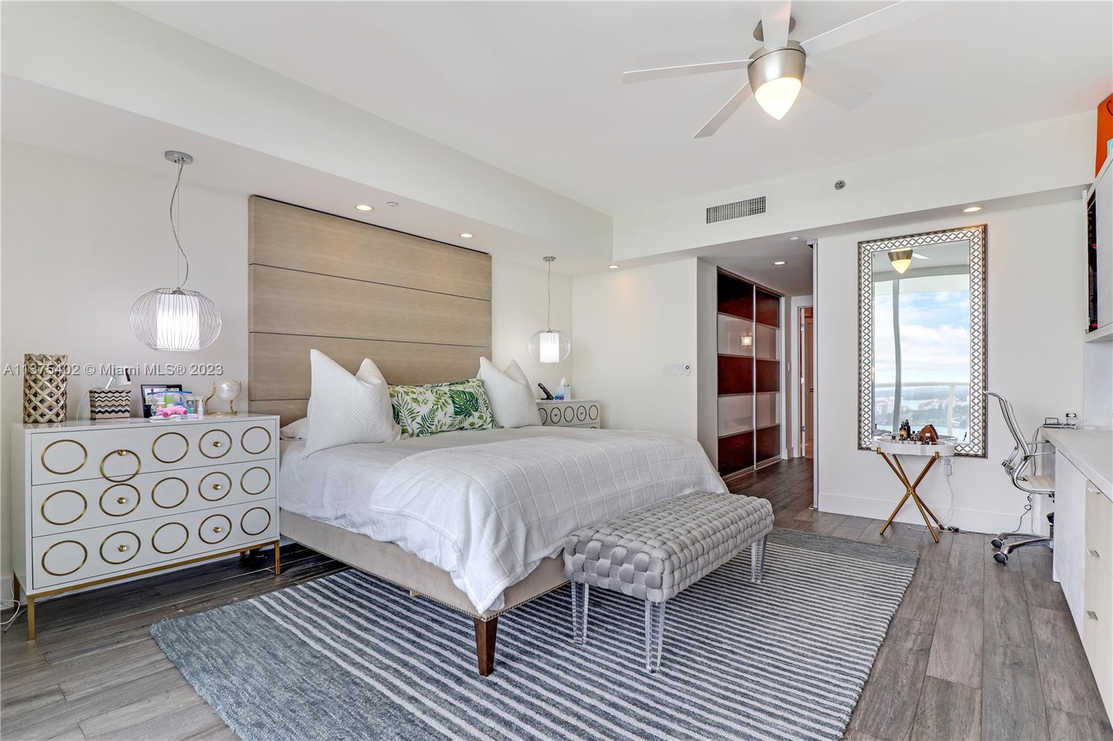 MURANO GRANDE AT PORTOFIN - Residential