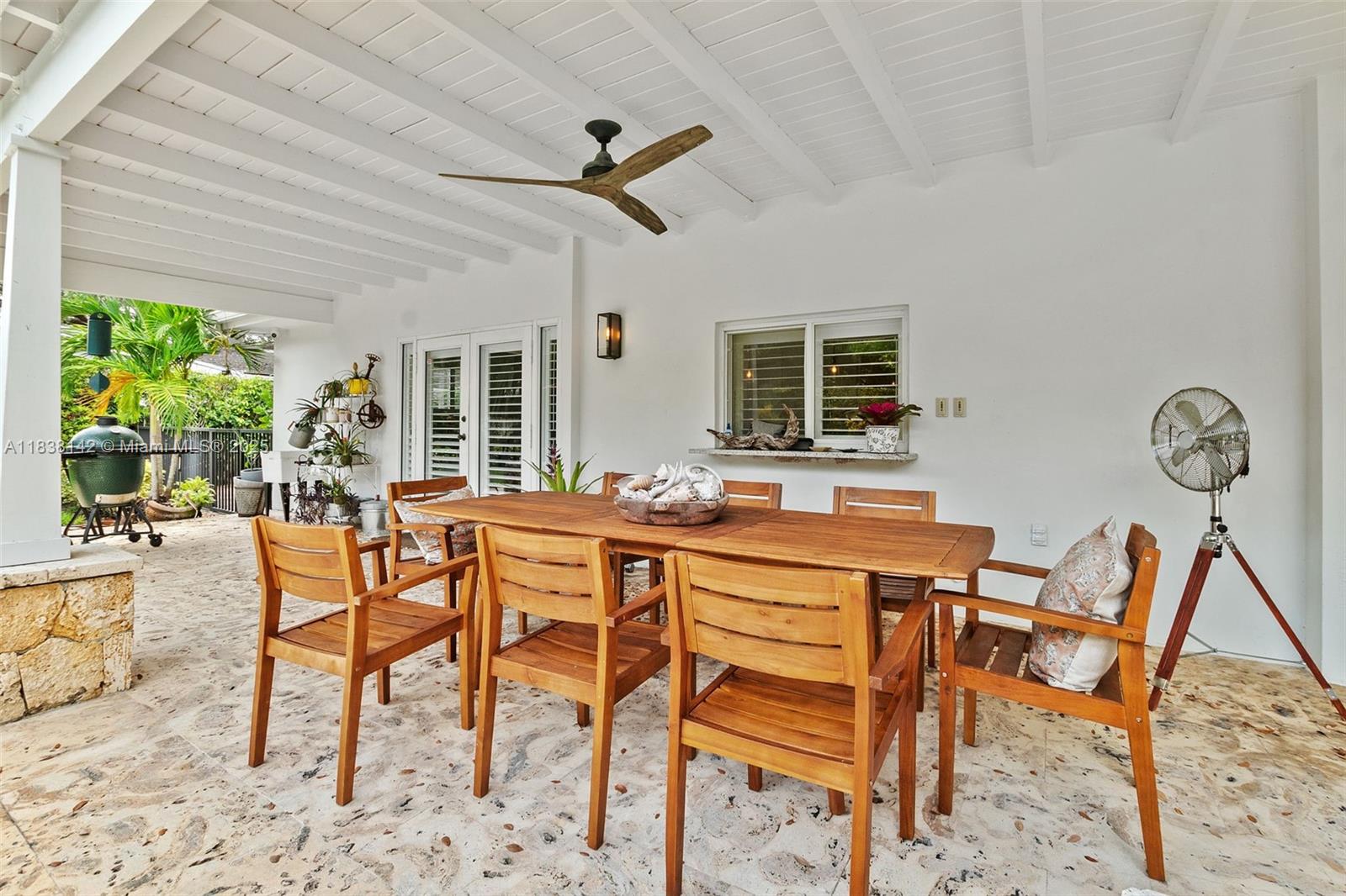 KINGSLEYS SUB - Residential