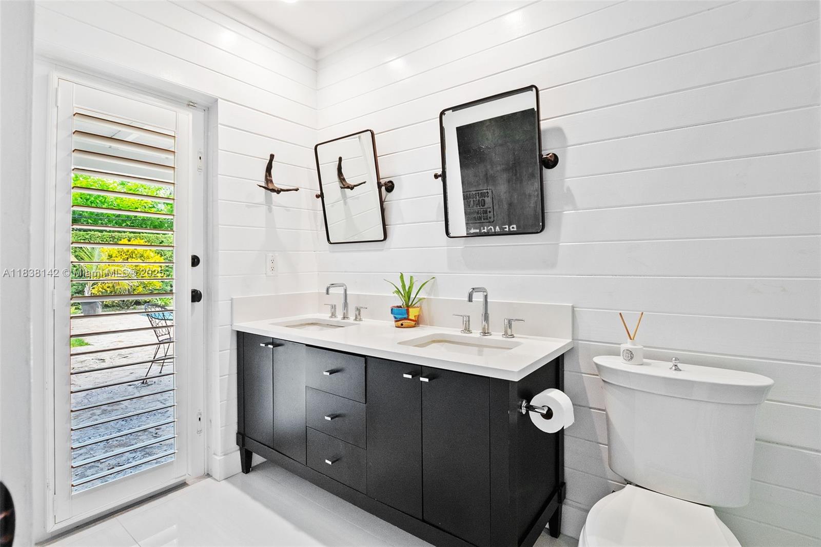 KINGSLEYS SUB - Residential