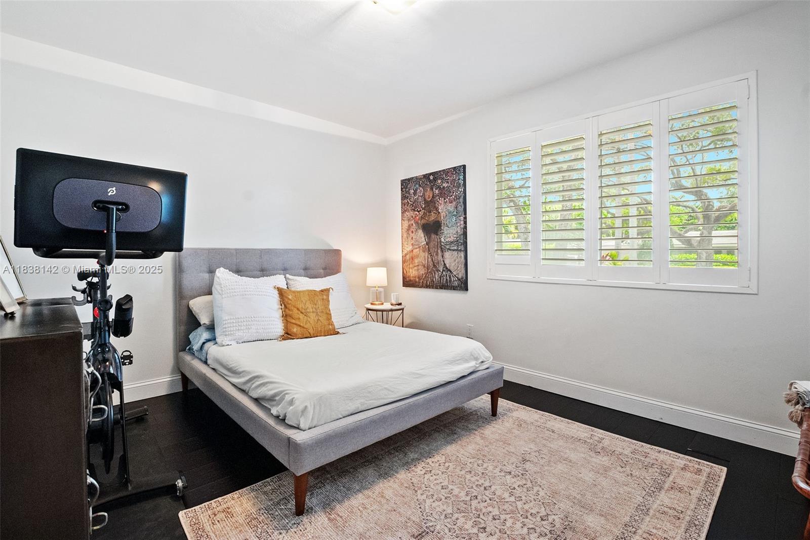 KINGSLEYS SUB - Residential