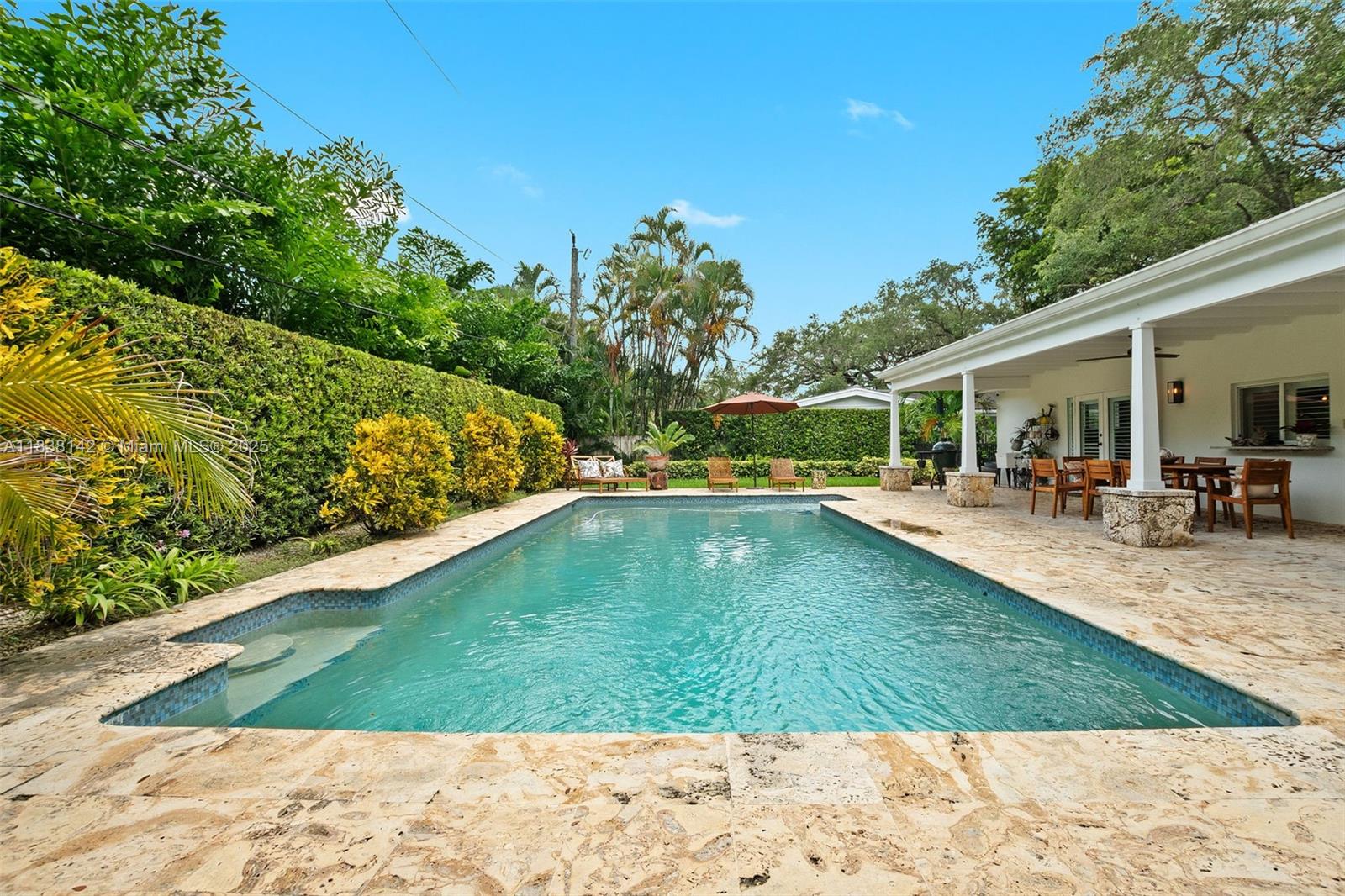 KINGSLEYS SUB - Residential