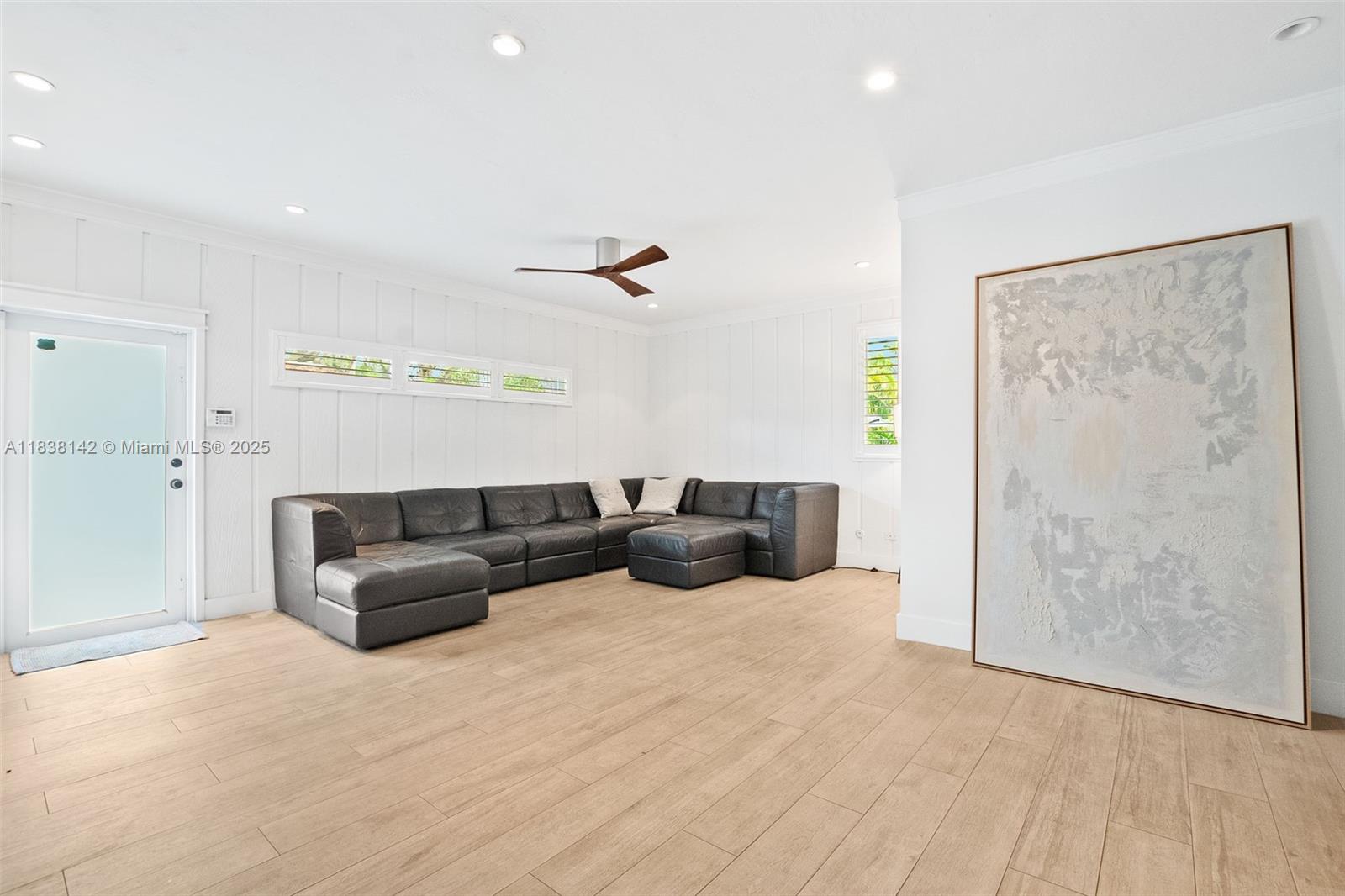 KINGSLEYS SUB - Residential