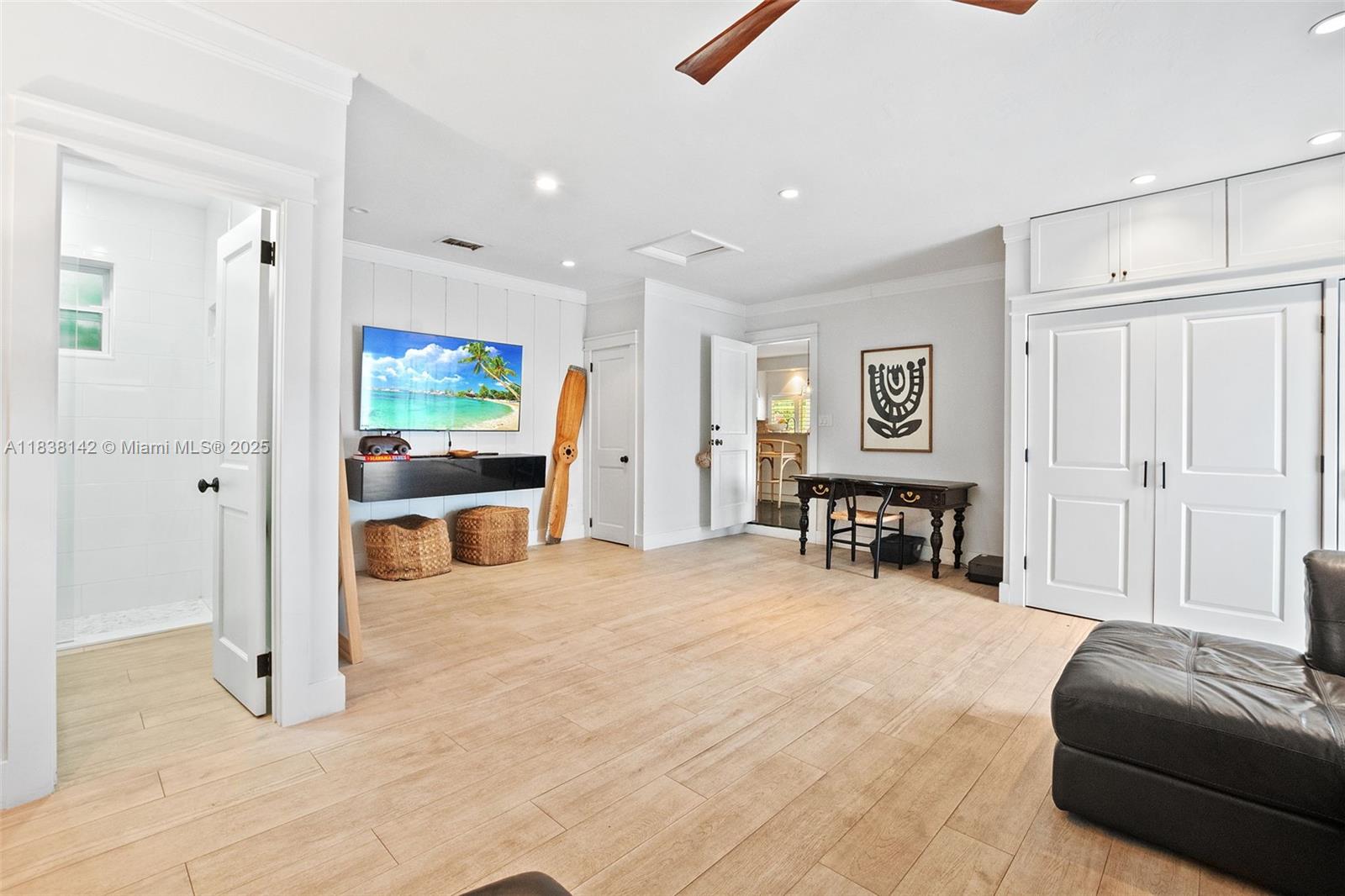 KINGSLEYS SUB - Residential