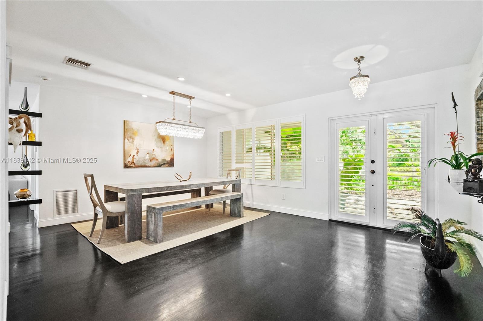 KINGSLEYS SUB - Residential