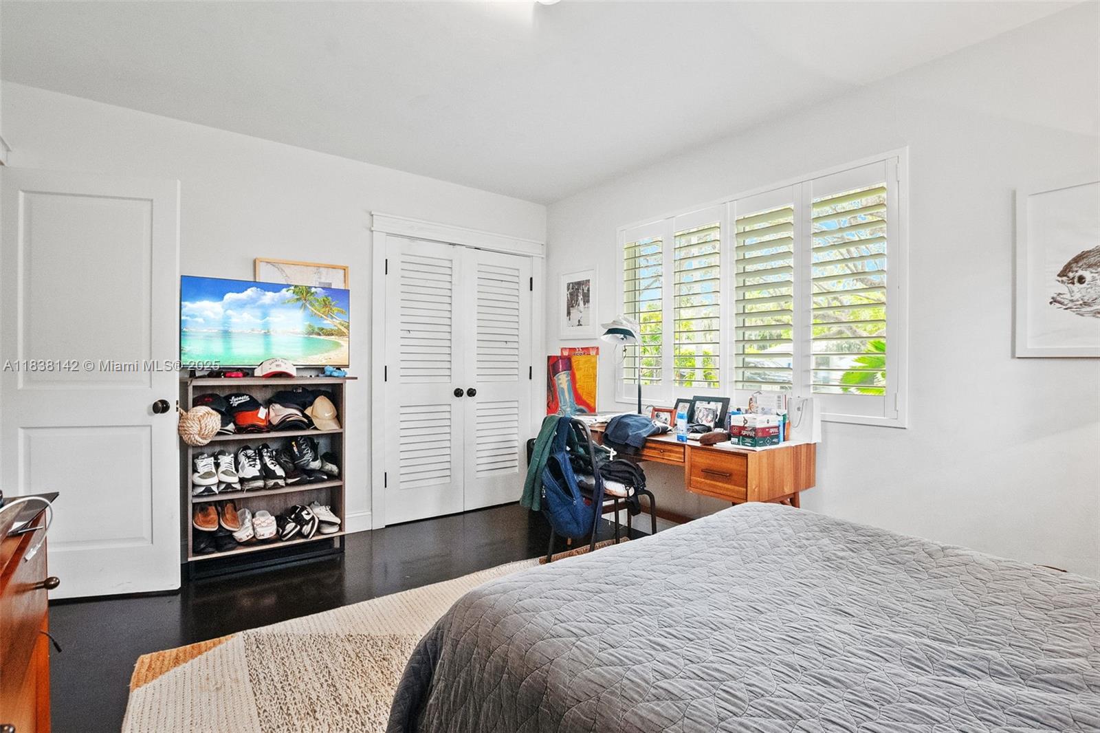 KINGSLEYS SUB - Residential