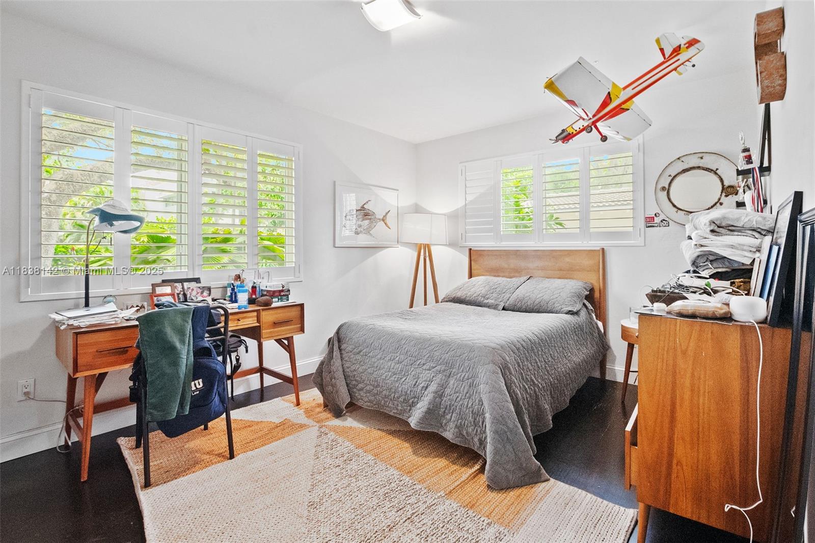 KINGSLEYS SUB - Residential