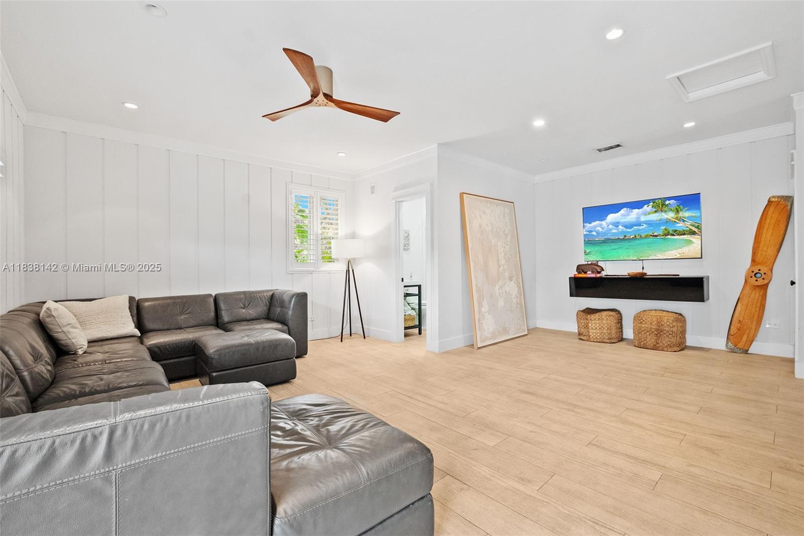 KINGSLEYS SUB - Residential