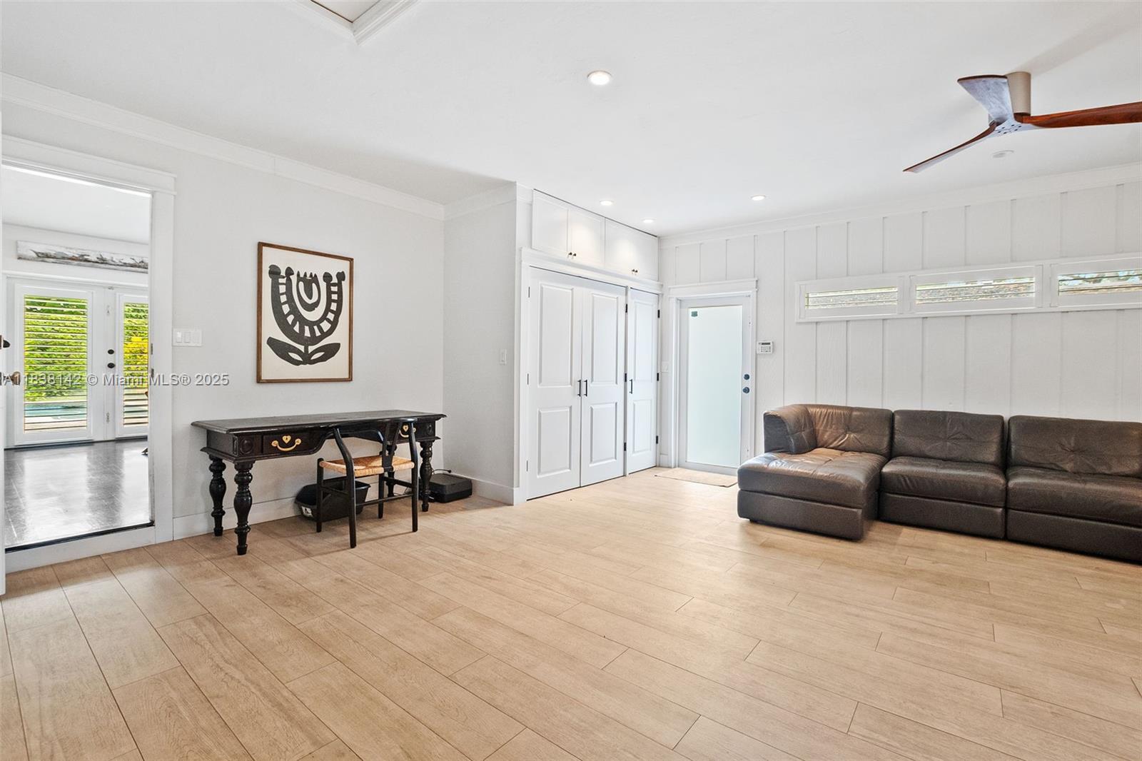 KINGSLEYS SUB - Residential