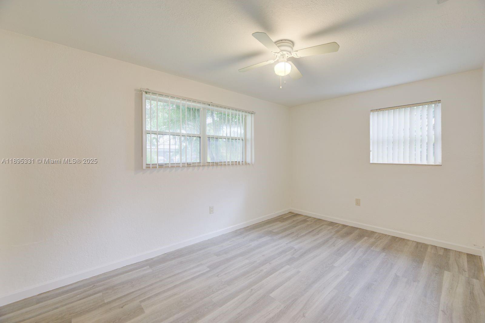 BOULEVARD HEIGHTS SEC 8 - Residential Lease