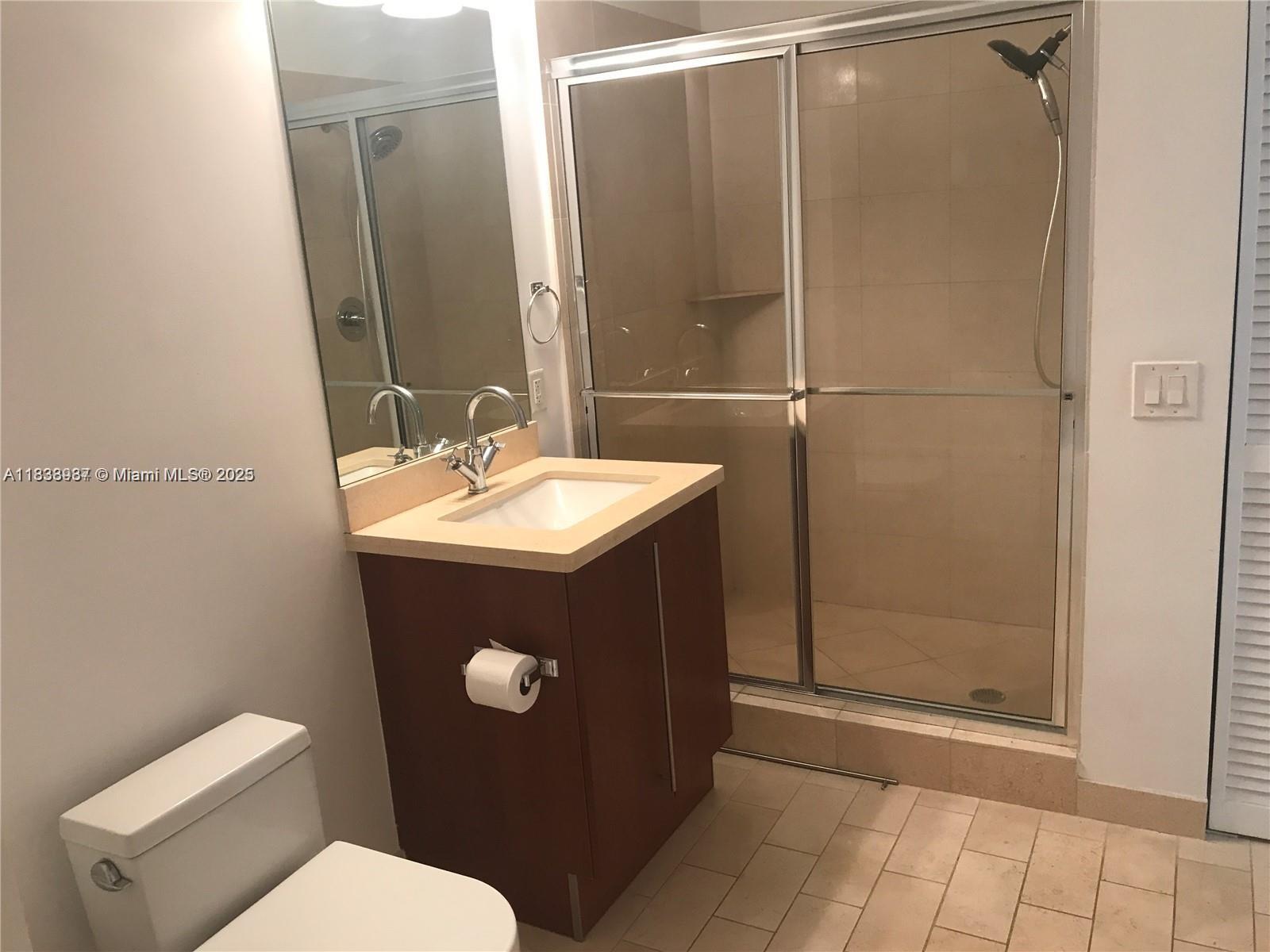1111 SW 1st Ave 2618-N