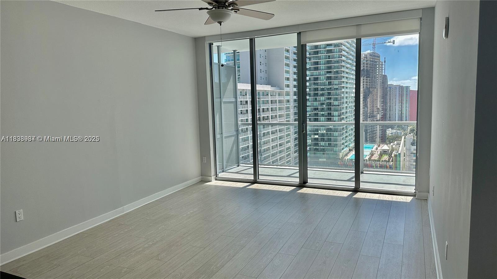 1111 SW 1st Ave 2618-N