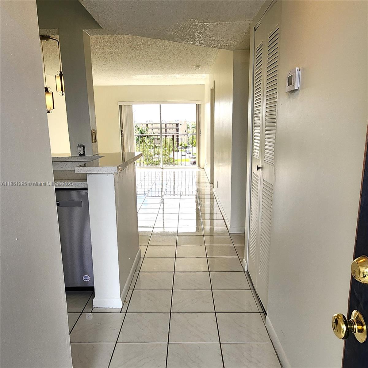 8550 N Sherman Cir 506