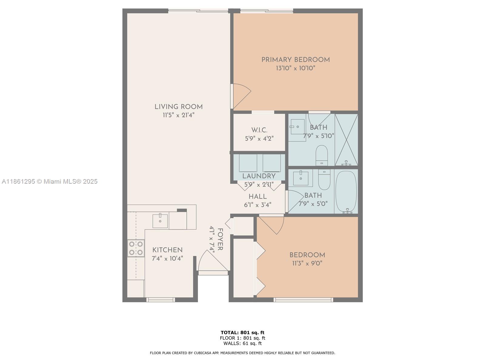 LAKESHORE AT UNIVERSITY P - Residential