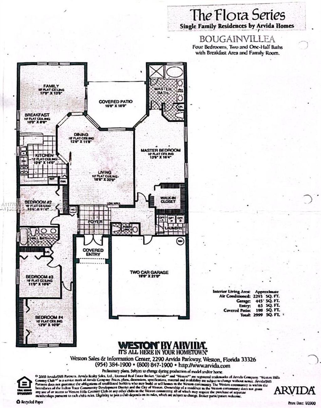 listing image 50