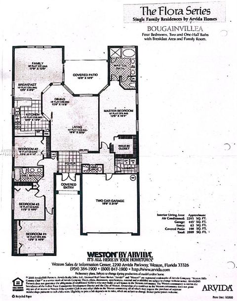 listing image 50