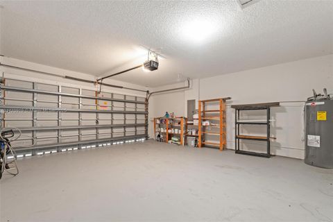 listing image 30