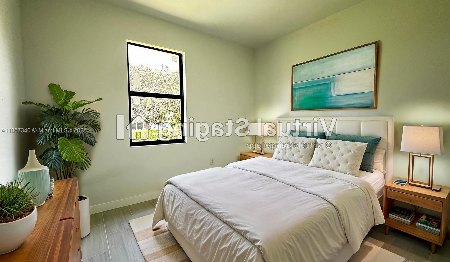 Leehigh Acres - Residential