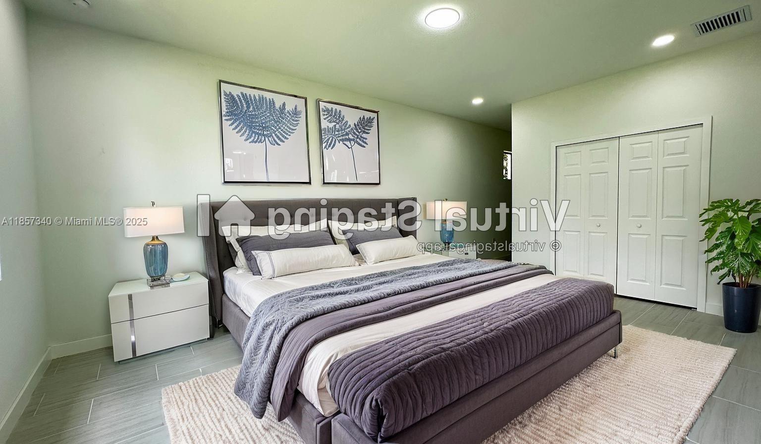 Leehigh Acres - Residential