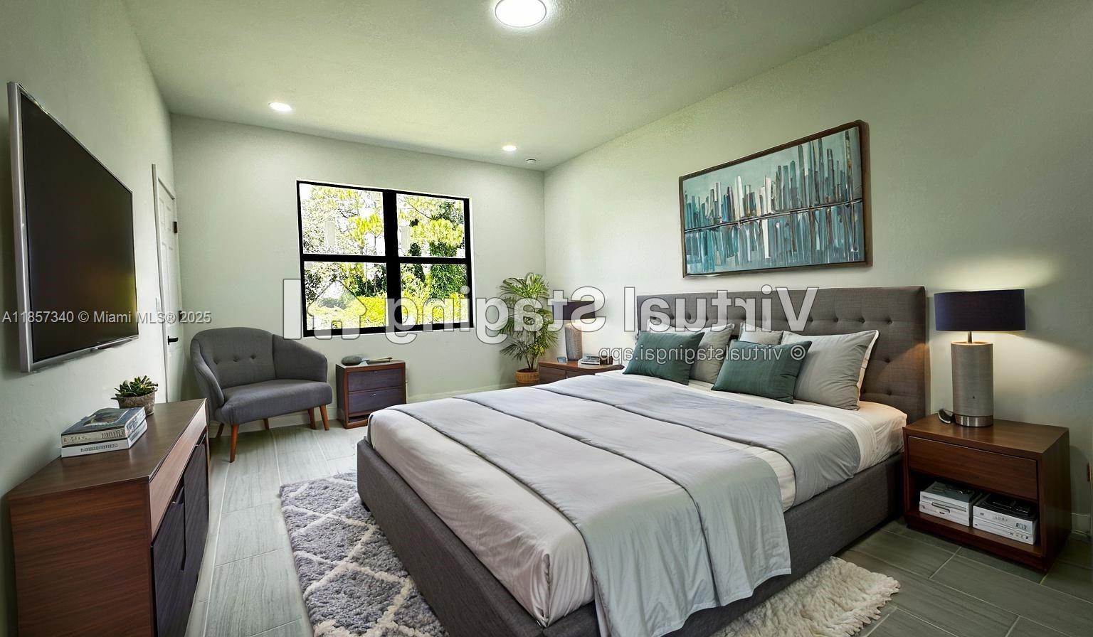 Leehigh Acres - Residential