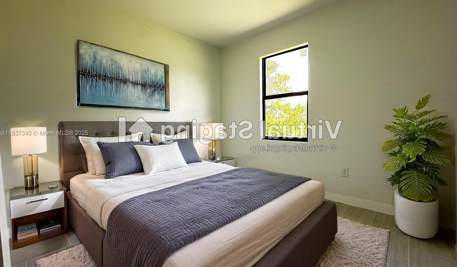 Leehigh Acres - Residential