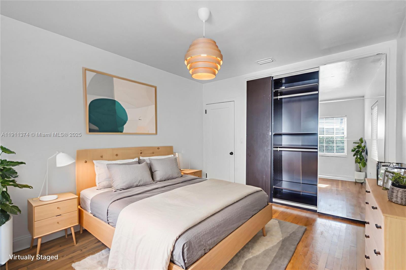 BELLE ISLE VILLAS - Residential