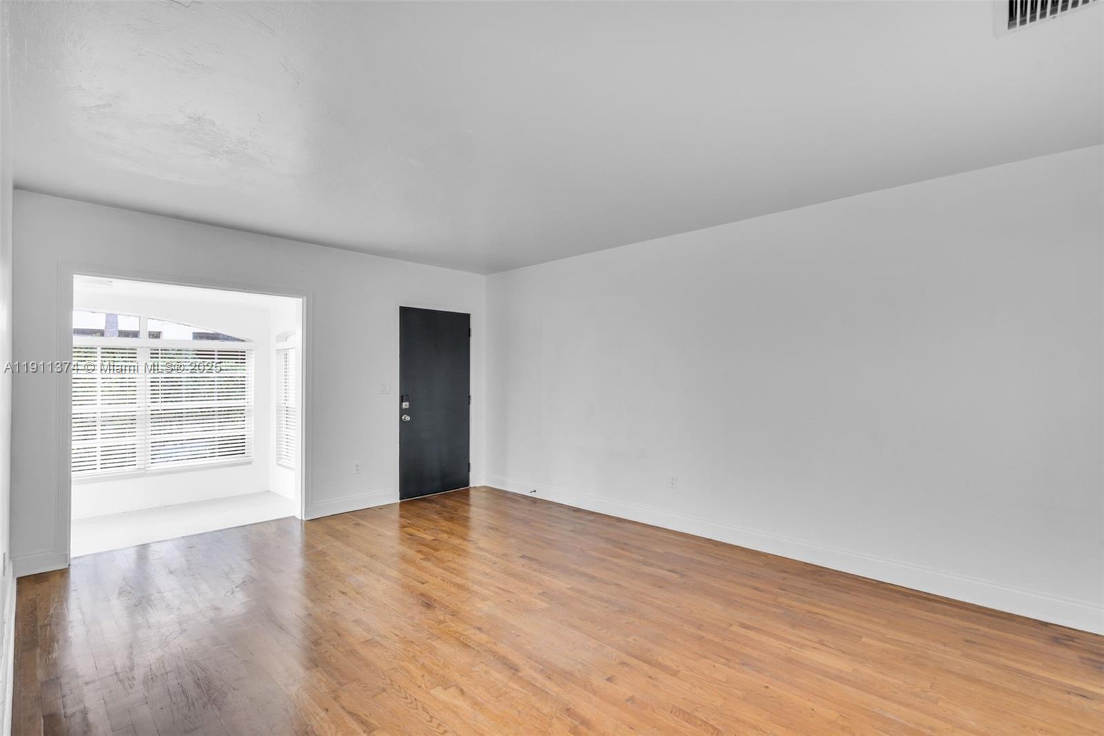 BELLE ISLE VILLAS - Residential