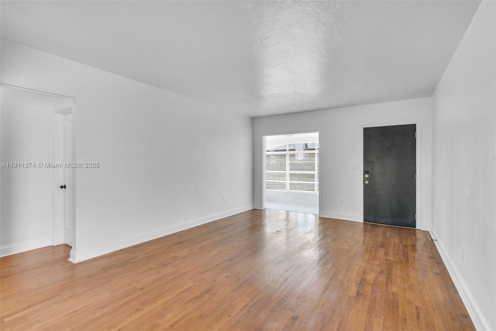 BELLE ISLE VILLAS - Residential