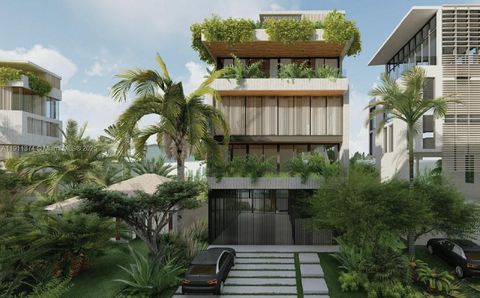 Photo of 10 Century Ln, Miami Beach, FL 33139 (MLS # A11911374)