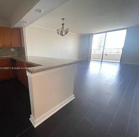 500 Three Islands Blvd 716