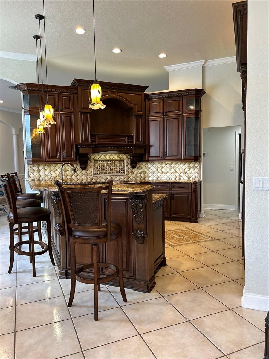 SECTOR 7 SOUTH - Residential Lease