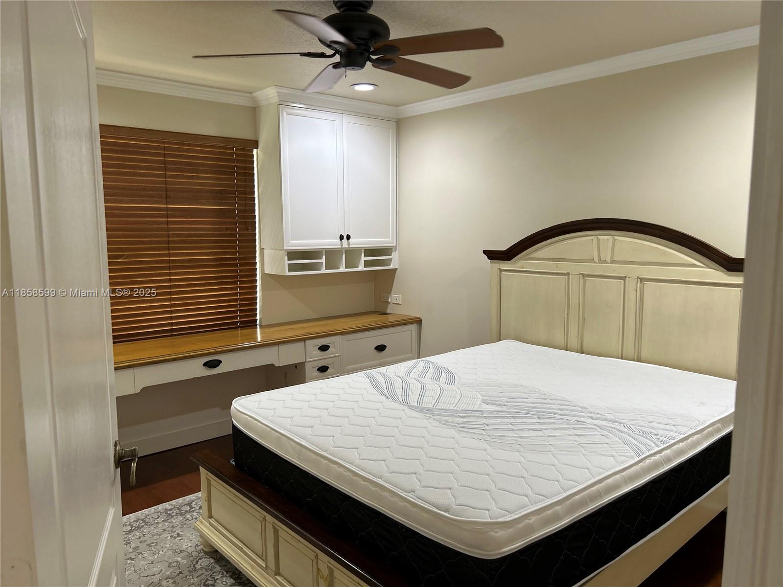 SECTOR 7 SOUTH - Residential Lease