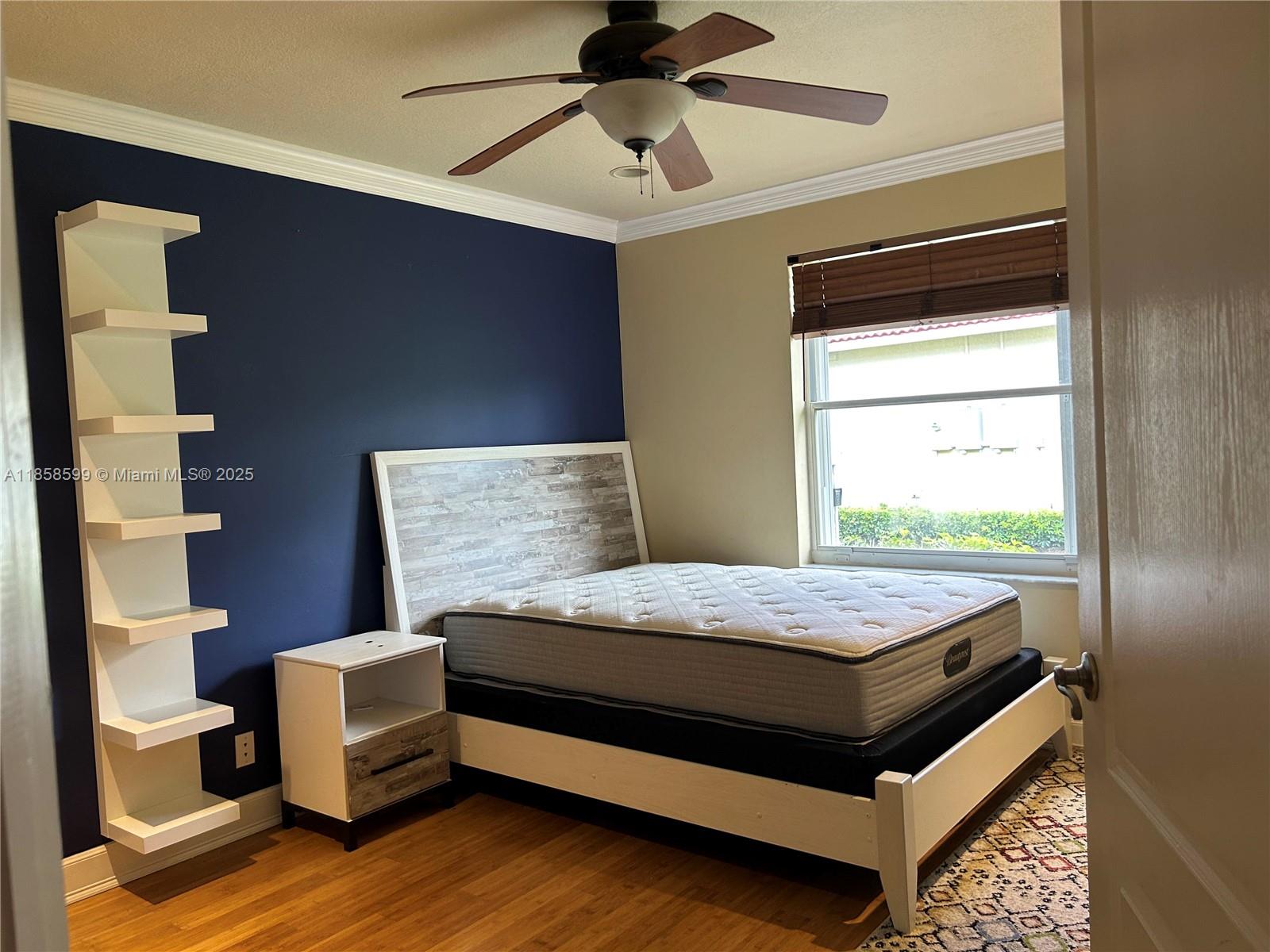 SECTOR 7 SOUTH - Residential Lease
